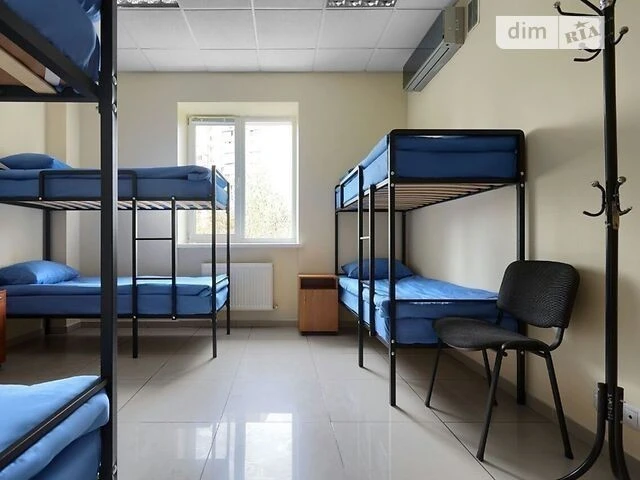Здам в оренду кімнату на вул. Осіння 10 довгостроково • ID 2