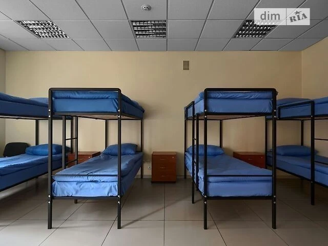 Здам в оренду кімнату на вул. Осіння 10 довгостроково • ID 2