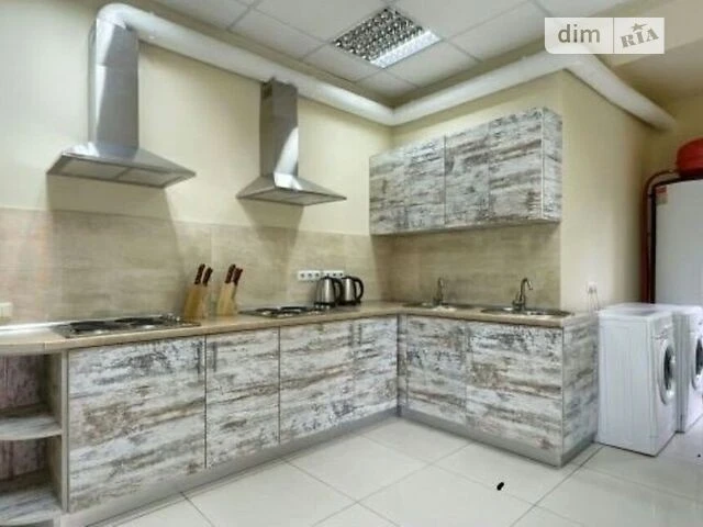 Здам в оренду кімнату на вул. Осіння 10 довгостроково • ID 2