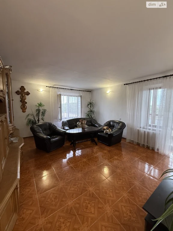 Apartment for sale Vishenka