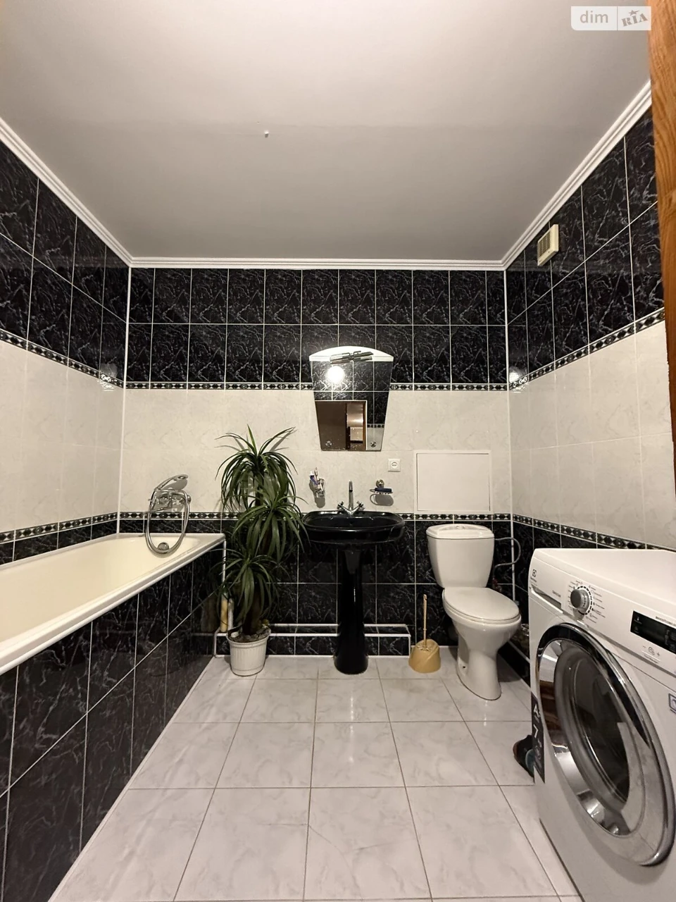 Apartment for sale Vishenka