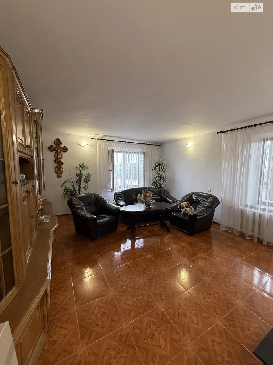 Apartment for sale Vishenka