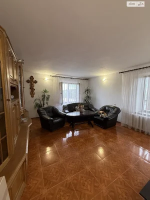 Apartment for sale Vishenka