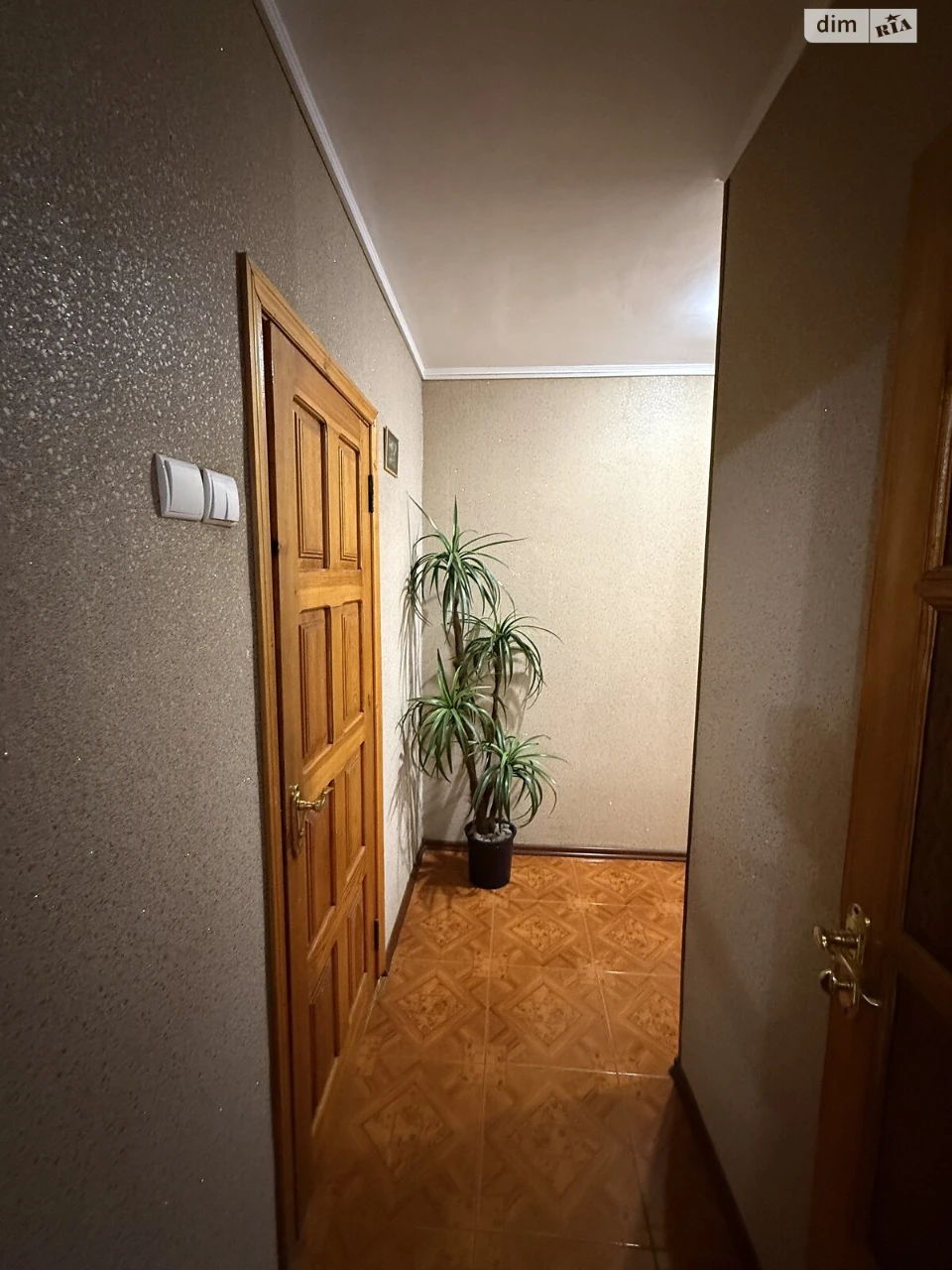 Apartment for sale Vishenka