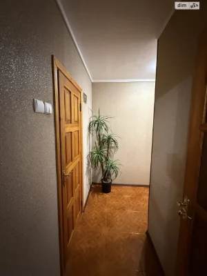 Apartment for sale Vishenka