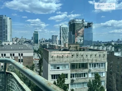 Довготривала оренда 4к квартири на вул. Провіантська 3 • ID