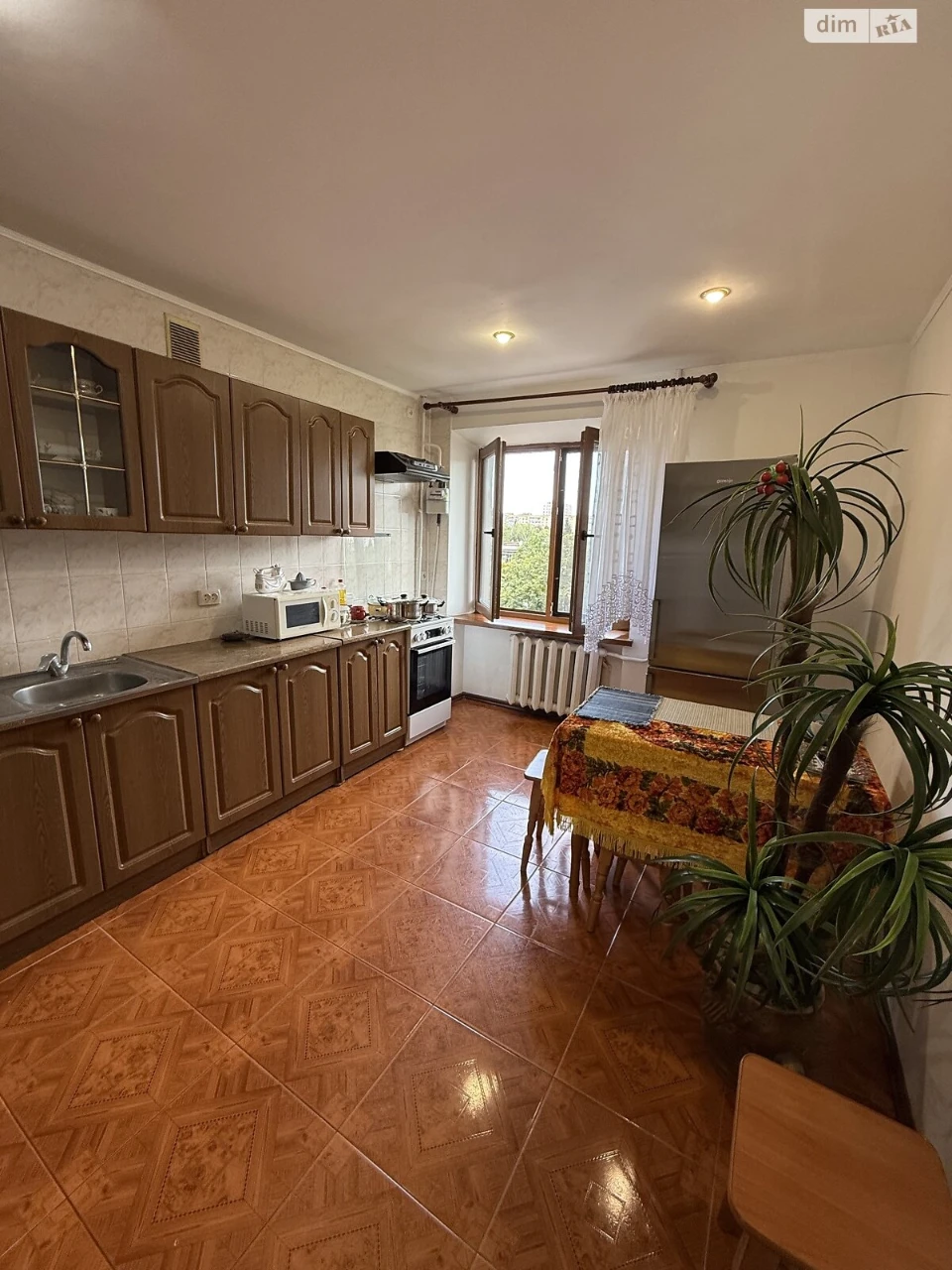 Apartment for sale Vishenka