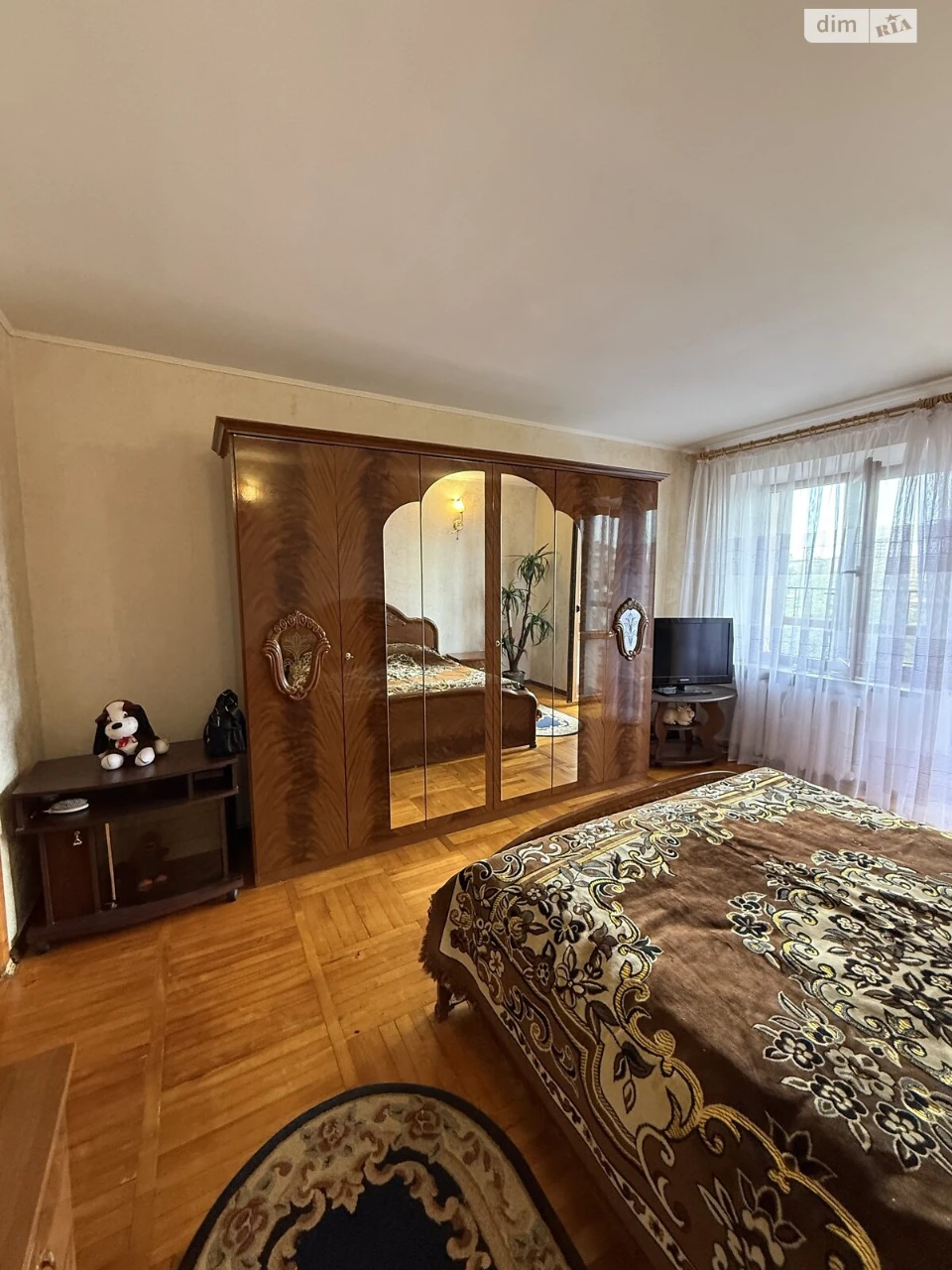 Apartment for sale Vishenka