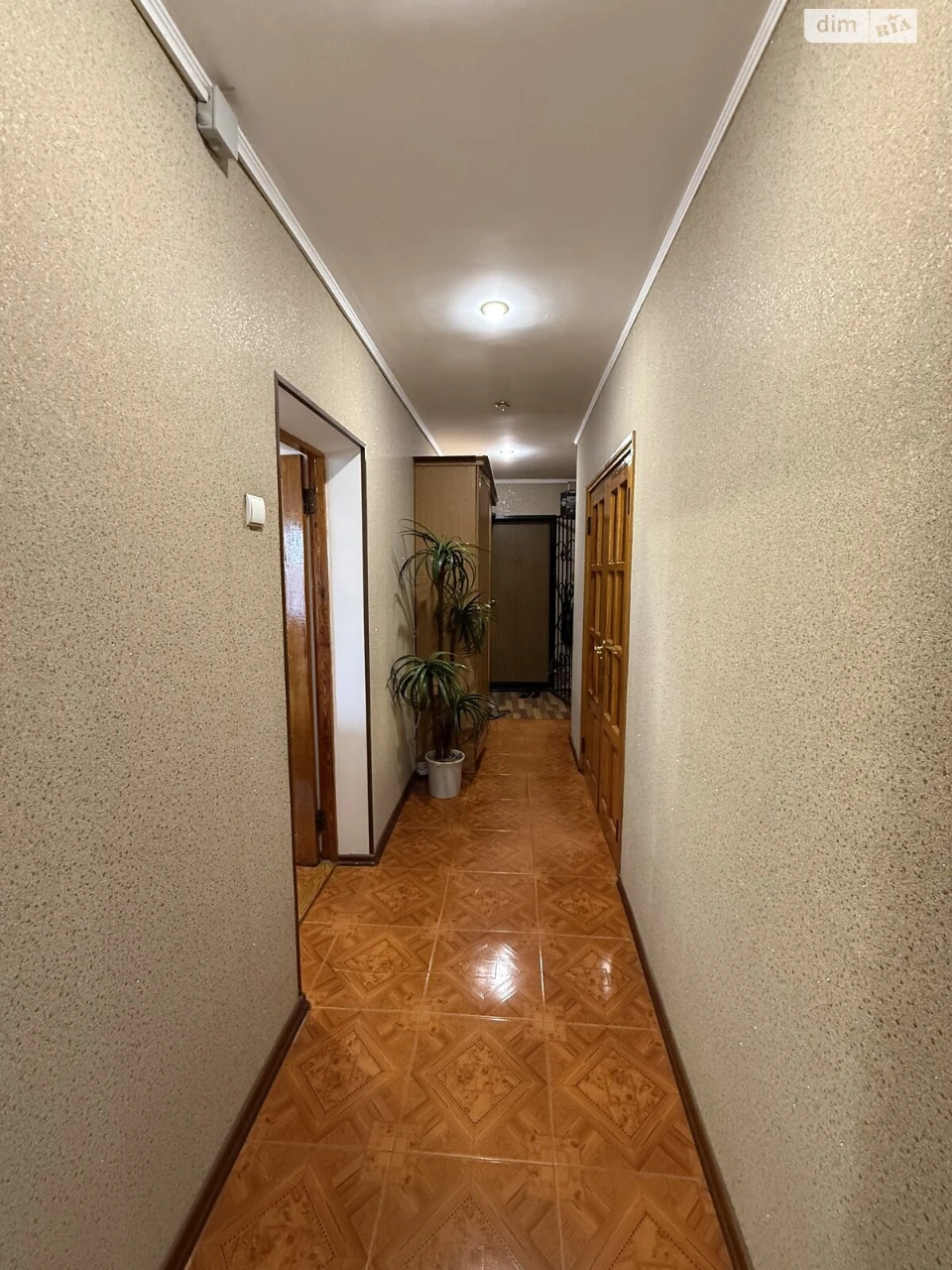 Apartment for sale Vishenka