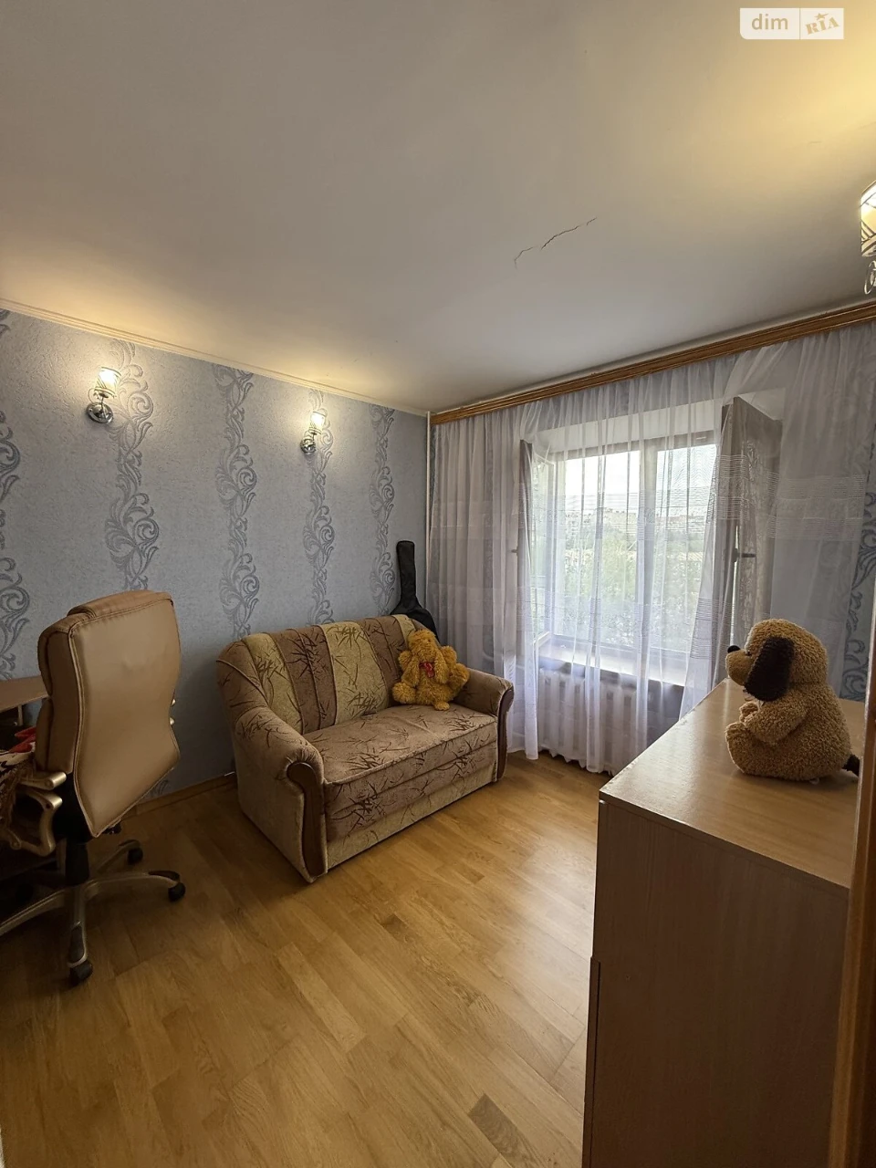 Apartment for sale Vishenka