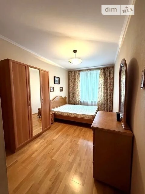 Довготривала оренда 3к квартири на вул. Професора Підвисоцьк