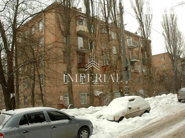 Довготривала оренда 3к квартири на вул. Професора Підвисоцьк