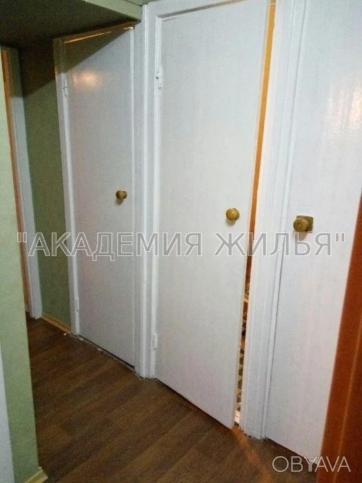 2-комнатная квартира, 48 м.кв.