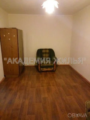 2-комнатная квартира, 48 м.кв.