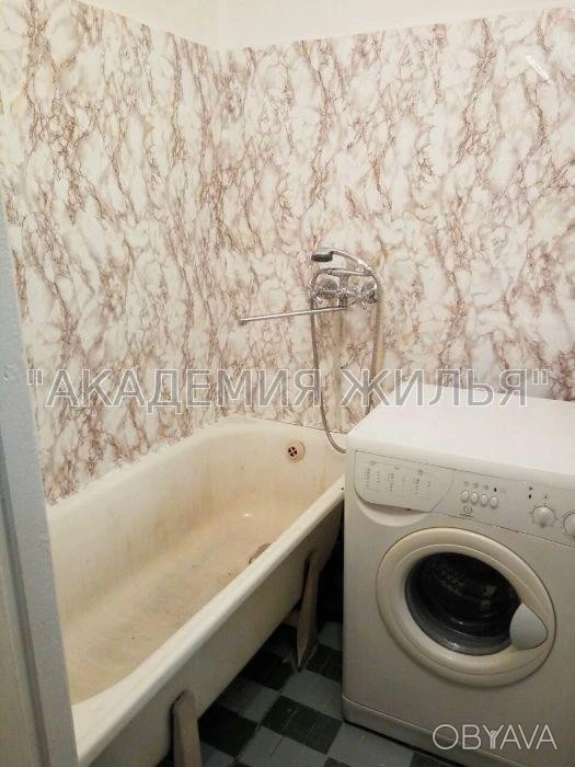 2-комнатная квартира, 48 м.кв.