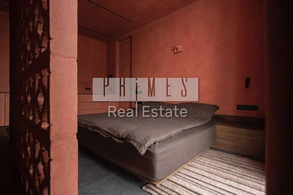 4-room apartment for sale, residential complex Novopecherski Lipky, Andria Verkh st.