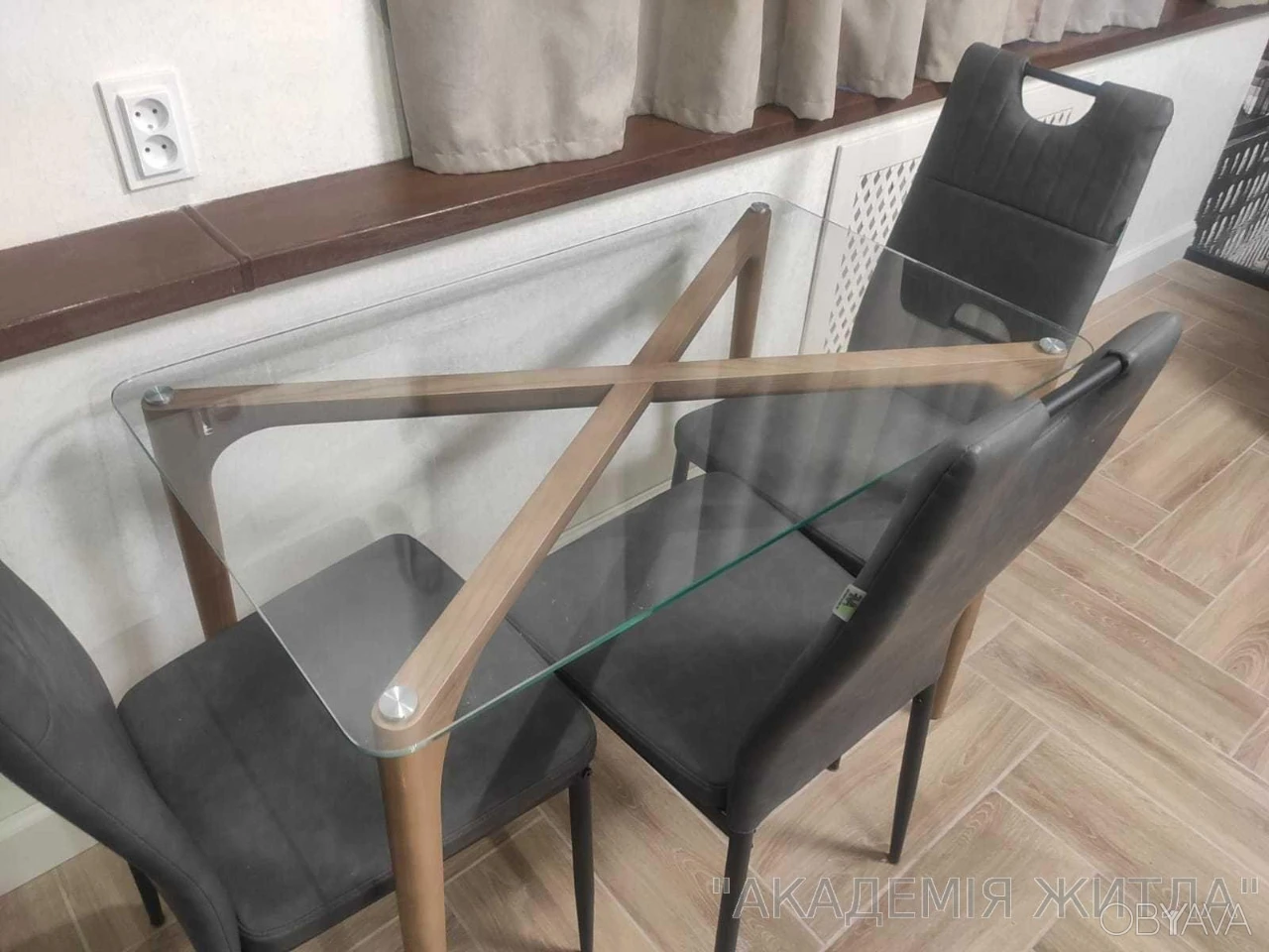 2-комнатная квартира, 45 м.кв.