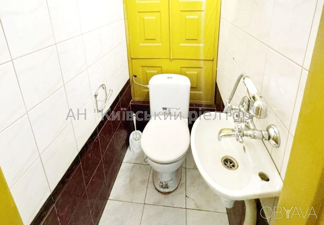 2-комнатная квартира, 71 м.кв.