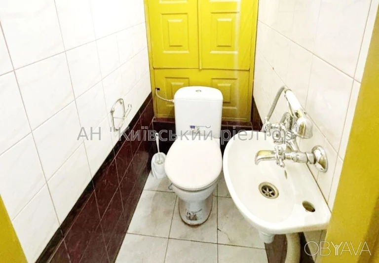 2-комнатная квартира, 71 м.кв.