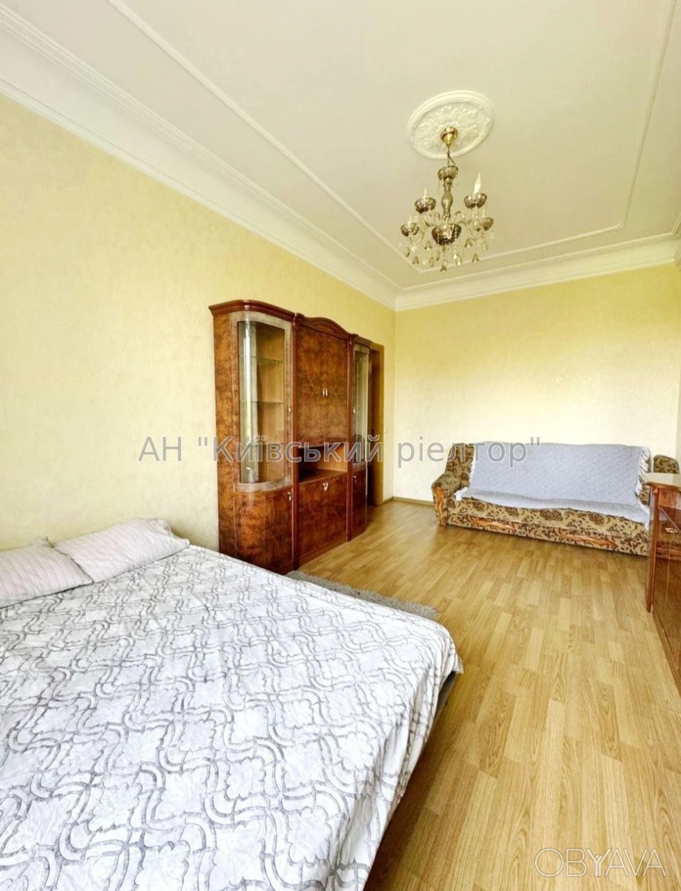 2-комнатная квартира, 71 м.кв.