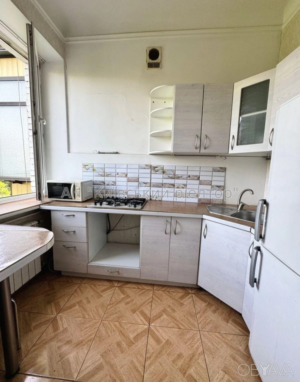 2-комнатная квартира, 71 м.кв.
