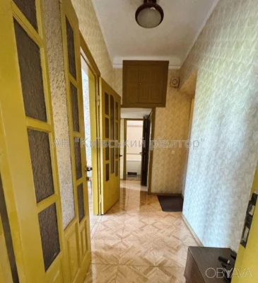 2-комнатная квартира, 71 м.кв.