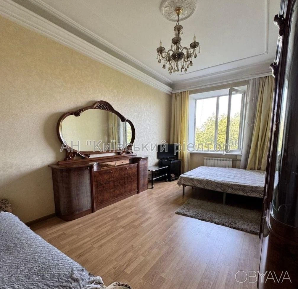 2-комнатная квартира, 71 м.кв.