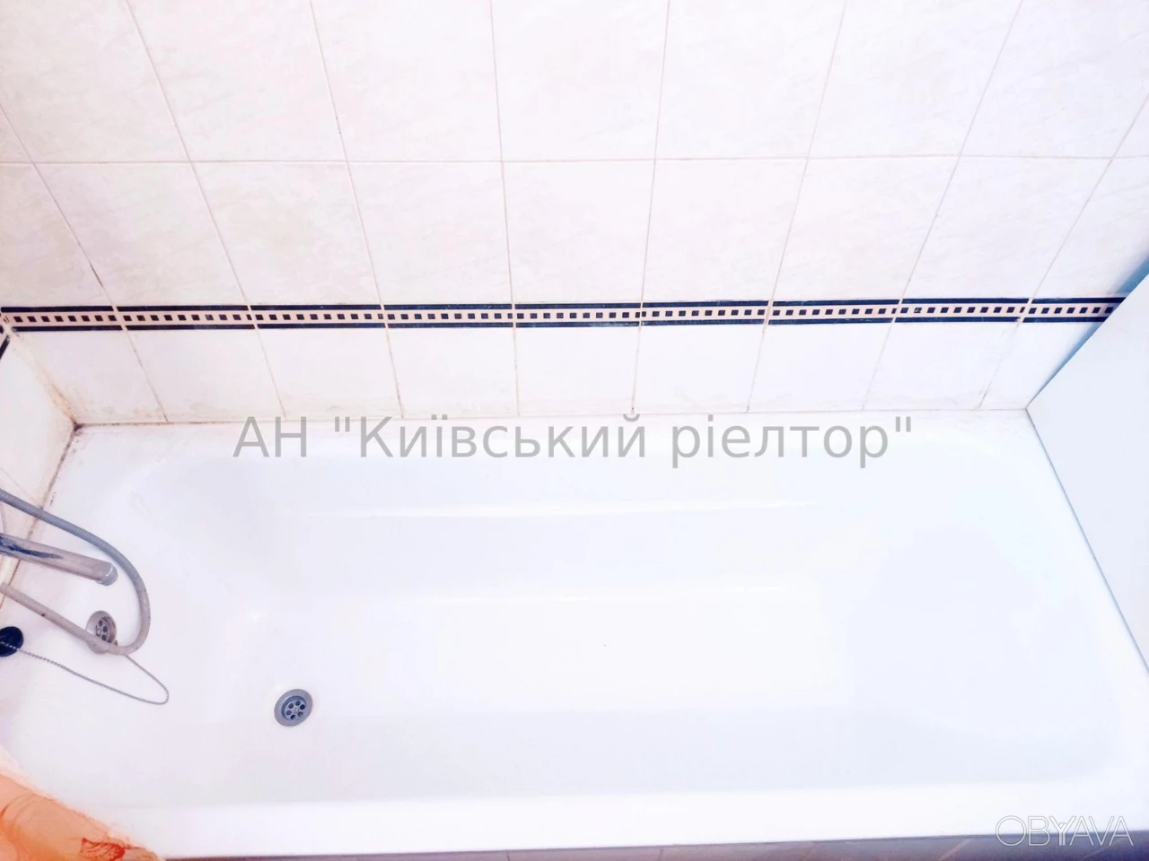2-комнатная квартира, 71 м.кв.