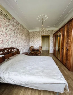 2-комнатная квартира, 71 м.кв.