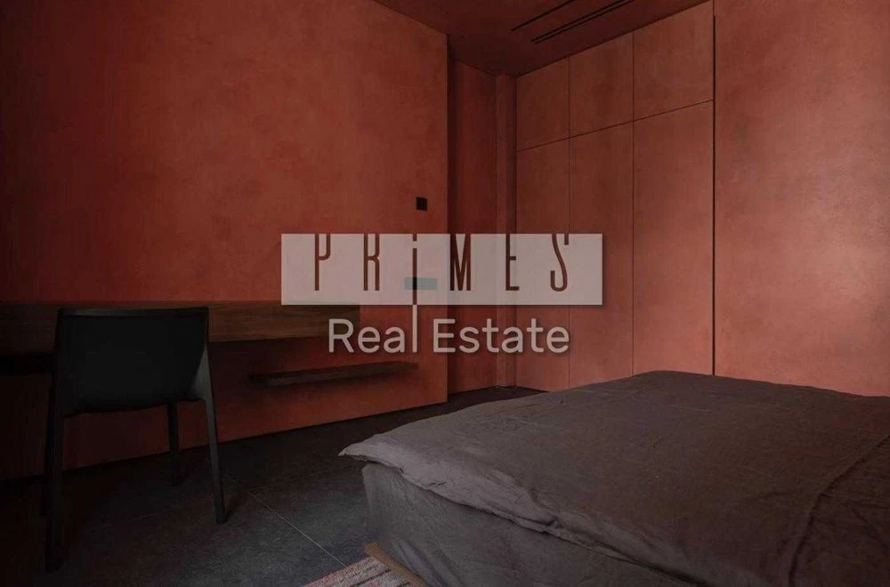 4-room apartment for sale, residential complex Novopecherski Lipky, Andria Verkh st.