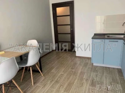 1-комнатная квартира, 48 м.кв.