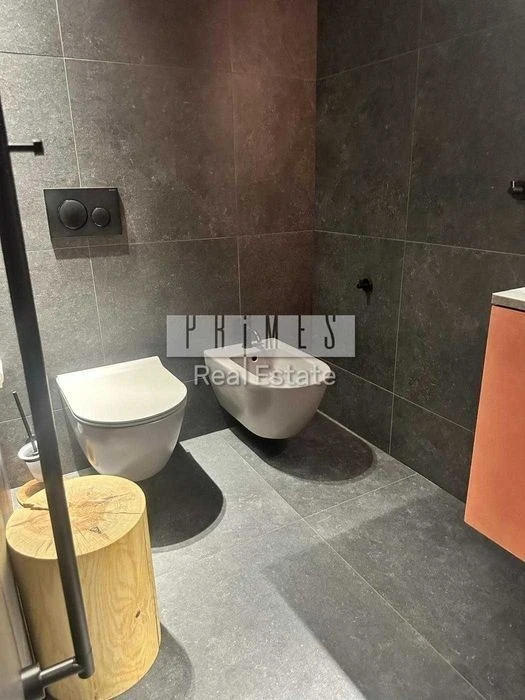 4-room apartment for sale, residential complex Novopecherski Lipky, Andria Verkh st.