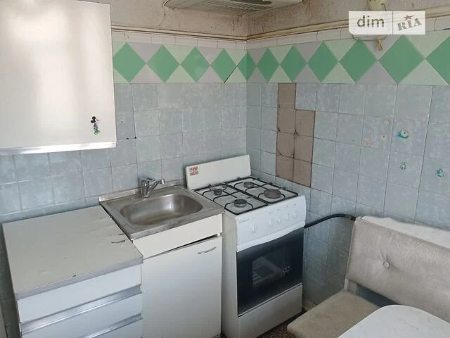 Довготривала оренда 2к квартири на вул. Митрополита Андрія Ш