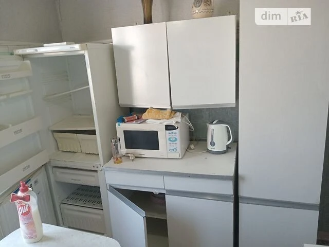 Довготривала оренда 2к квартири на вул. Митрополита Андрія Ш