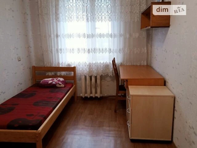 Здам в оренду кімнату на вул. Автозаводська 40 довгостроково