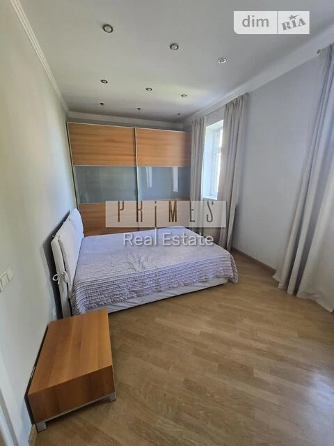 Довготривала оренда 2к квартири на вул. Дарвіна 8 • ID 34684