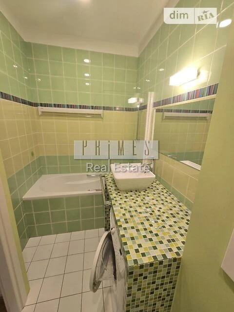 Довготривала оренда 2к квартири на вул. Дарвіна 8 • ID 34684