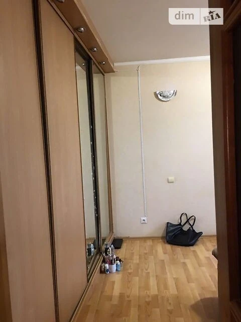 Довготривала оренда 2к квартири на вул. Рональда Рейгана • I
