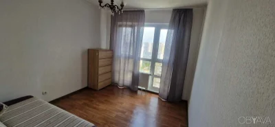 ЖК Патріотика