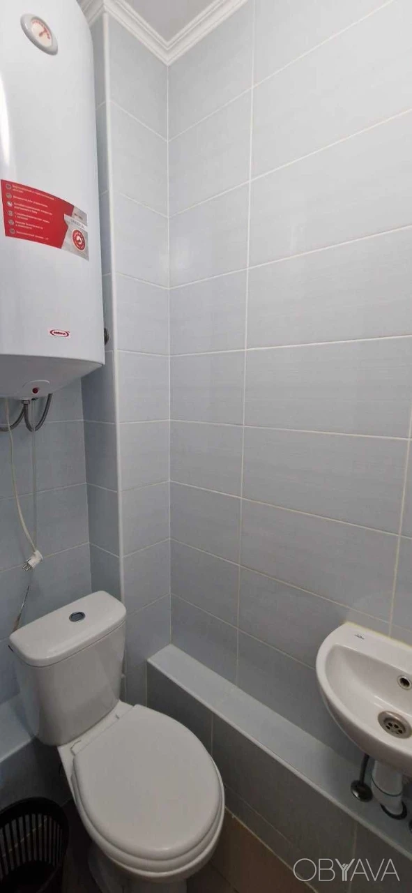 ЖК Патріотика