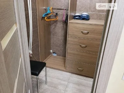 Довготривала оренда 2к квартири на вул. Казармена 6Г • ID 34