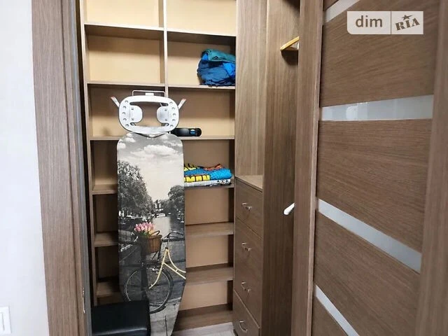 Довготривала оренда 2к квартири на вул. Казармена 6Г • ID 34