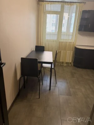 Крушельницької 15