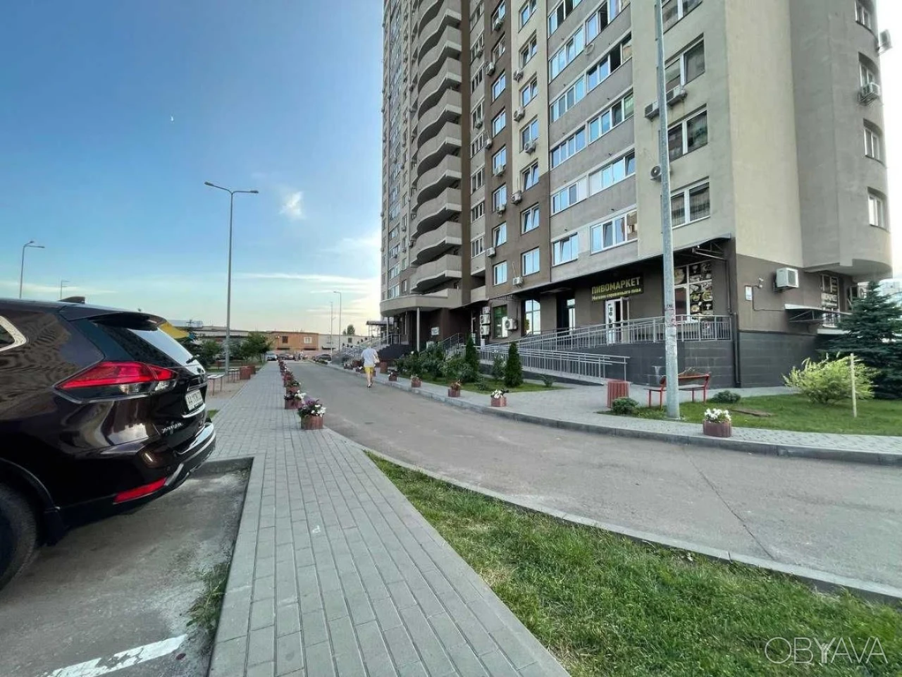 Крушельницької 15