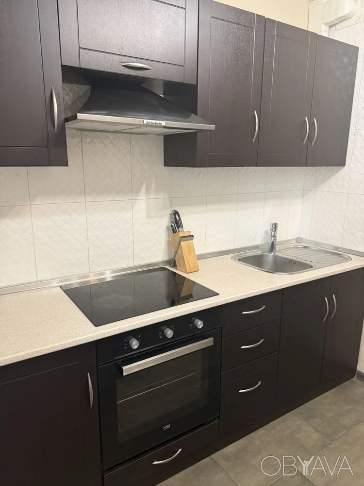 Крушельницької 15
