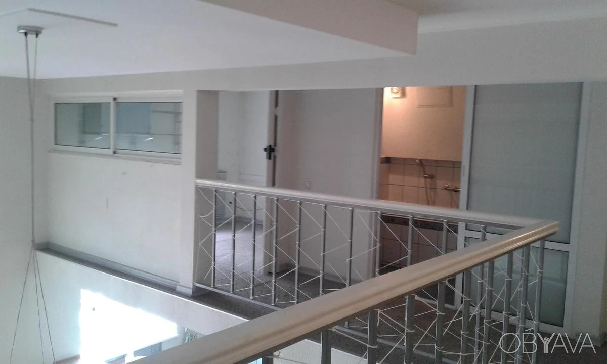3-комнатная квартира, 110 кв.м