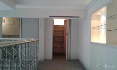 3-комнатная квартира, 110 кв.м