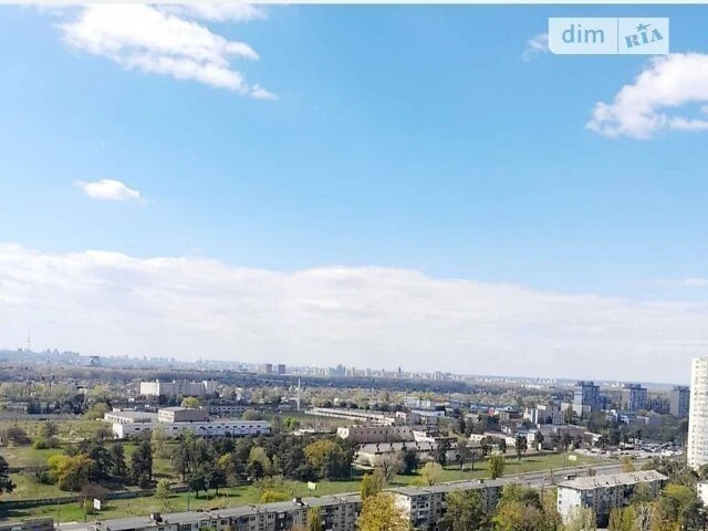 Довготривала оренда 1к квартири на вул. Воскресенська 12А •
