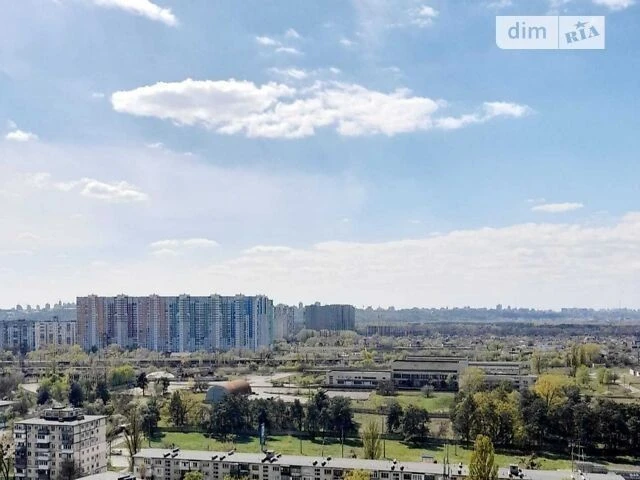 Довготривала оренда 1к квартири на вул. Воскресенська 12А •