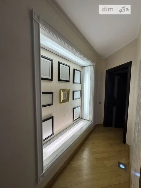 Довготривала оренда 2к квартири на вул. В'ячеслава Чорновола